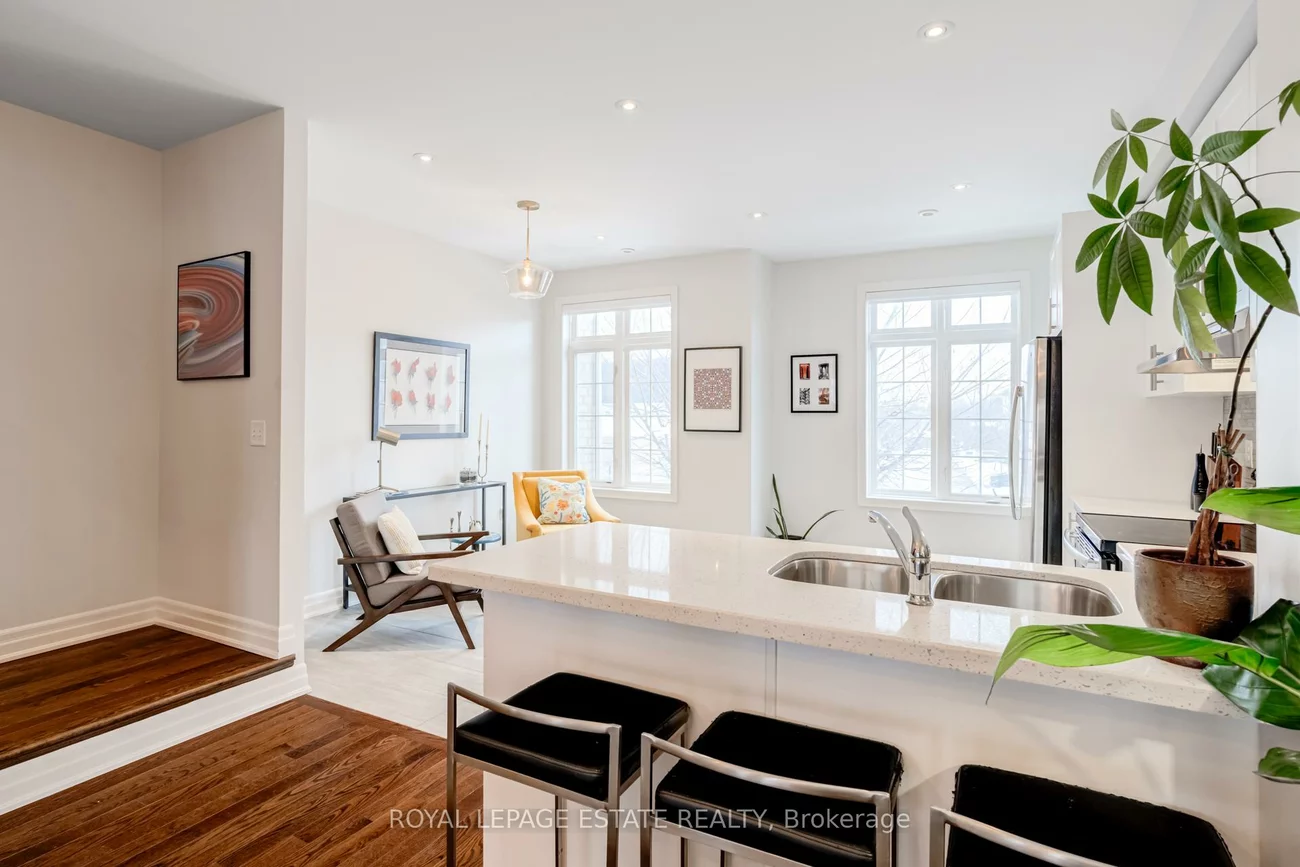 1129, Haig, Lakeview, Mississauga