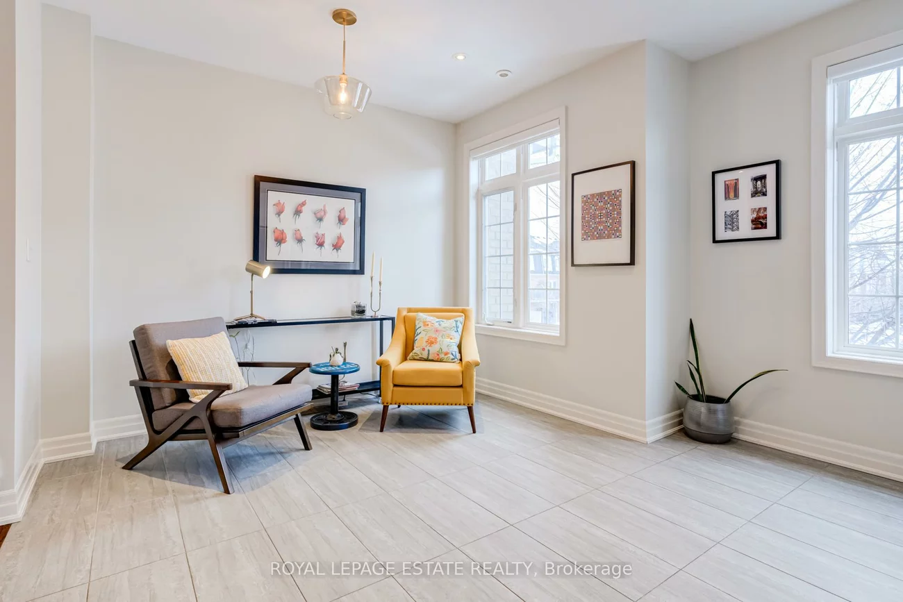 1129, Haig, Lakeview, Mississauga
