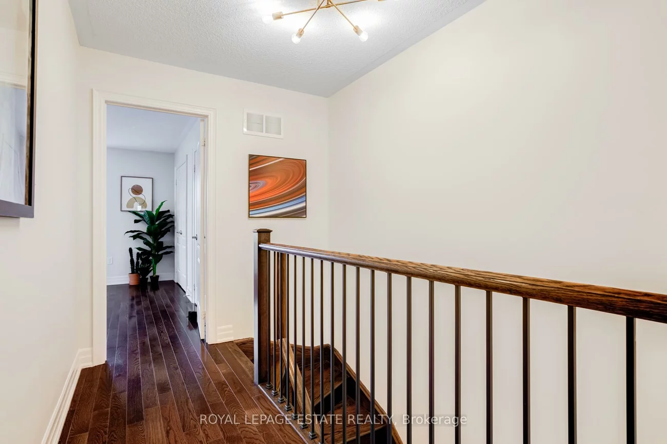 1129, Haig, Lakeview, Mississauga
