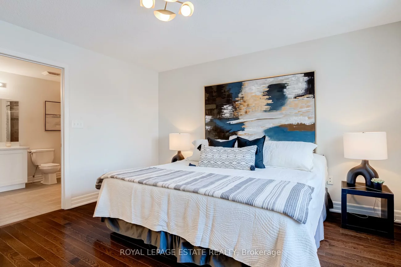 1129, Haig, Lakeview, Mississauga
