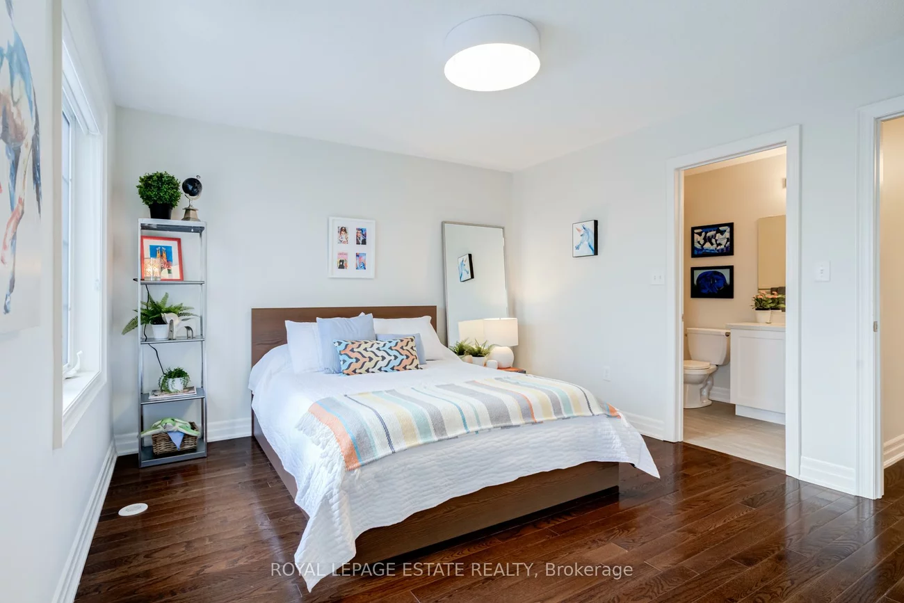 1129, Haig, Lakeview, Mississauga