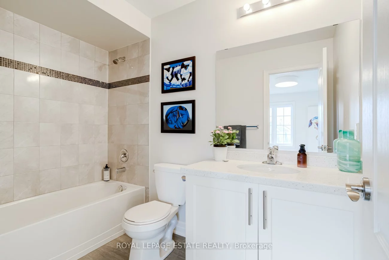 1129, Haig, Lakeview, Mississauga