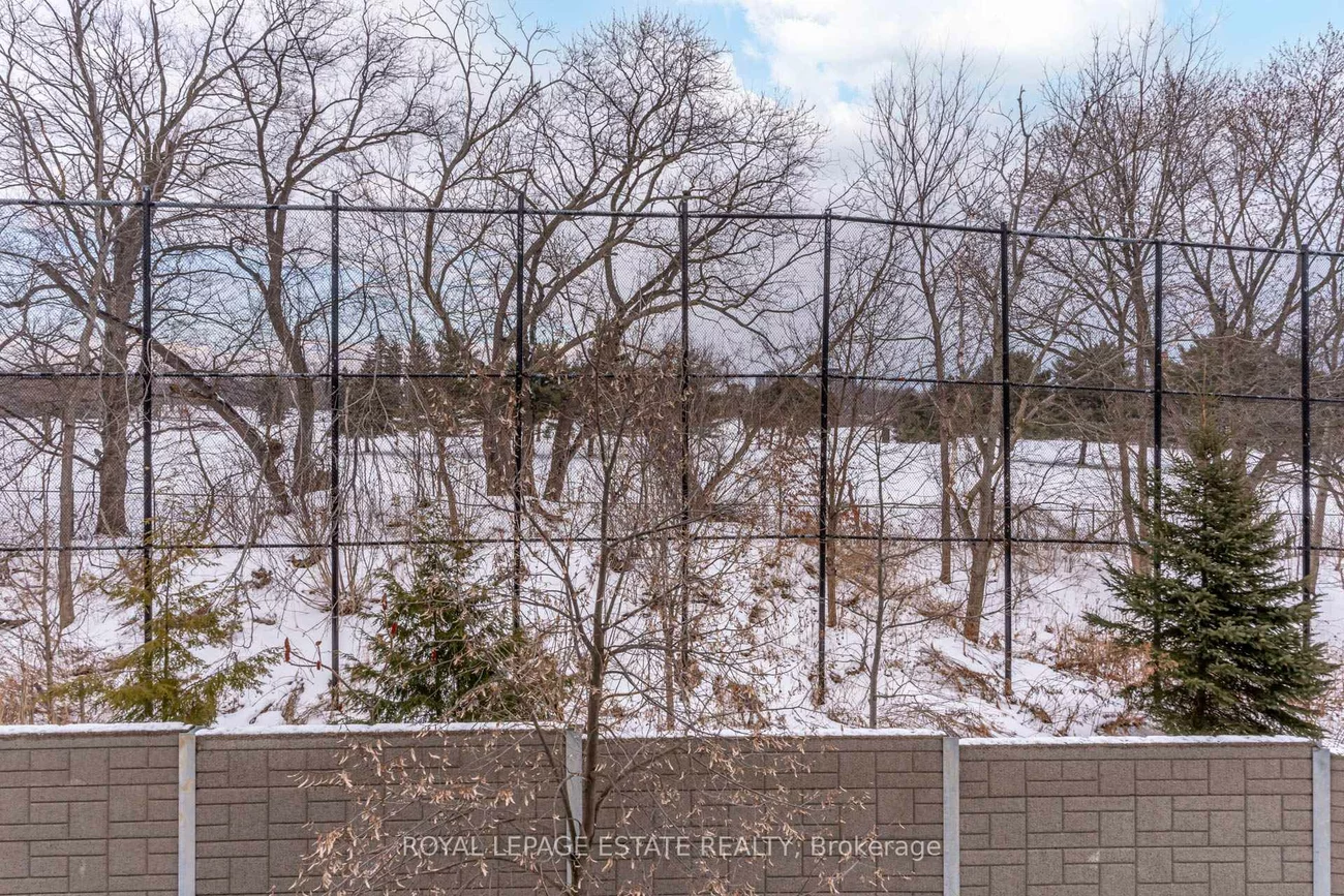1129, Haig, Lakeview, Mississauga