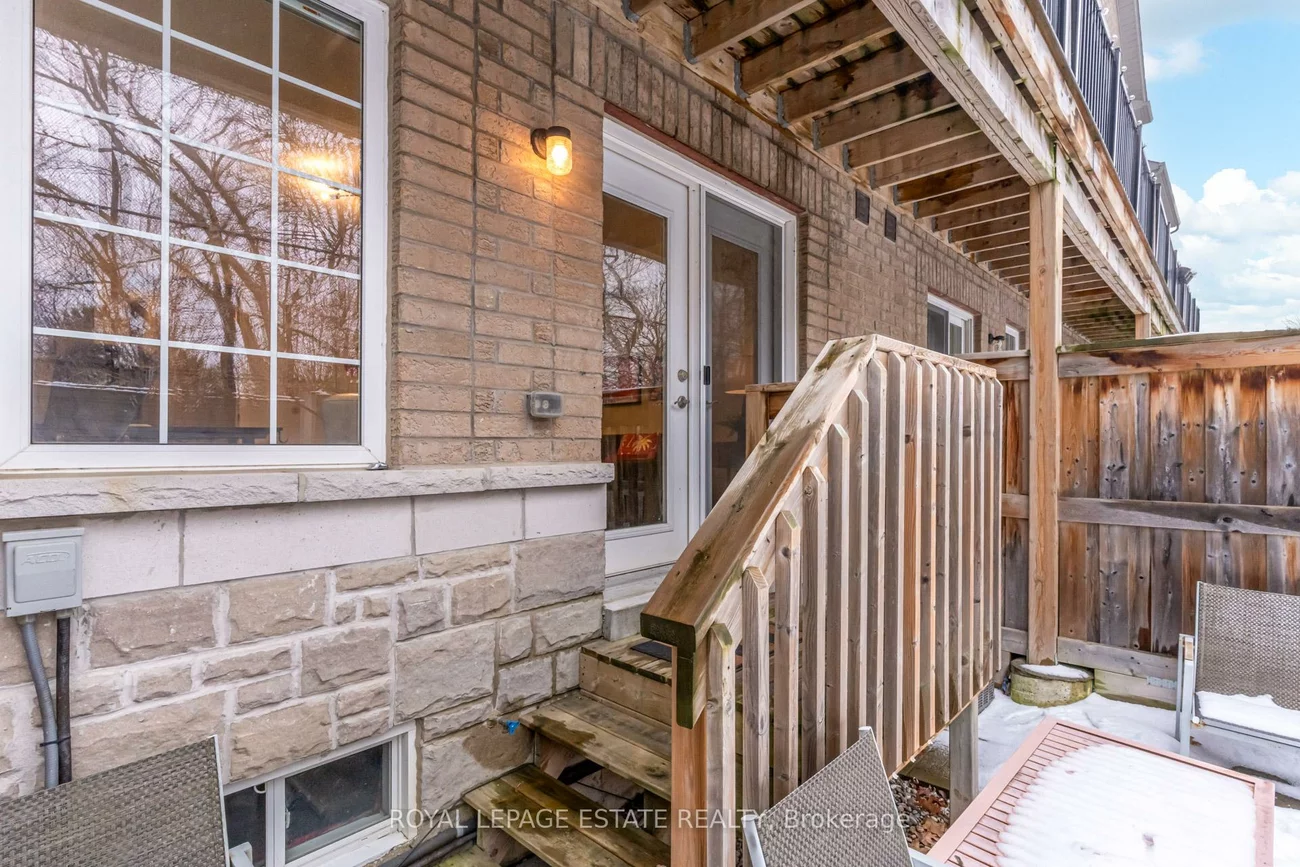 1129, Haig, Lakeview, Mississauga