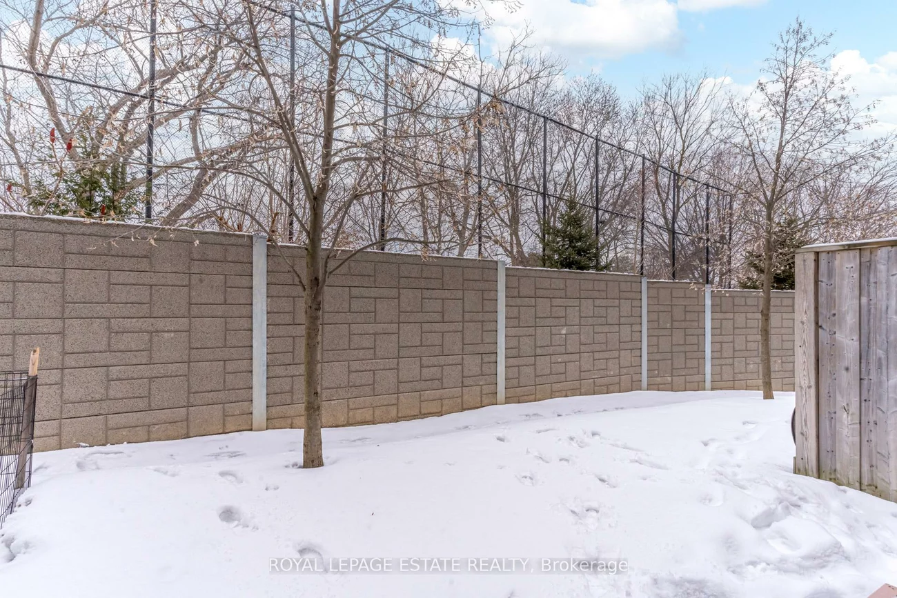 1129, Haig, Lakeview, Mississauga