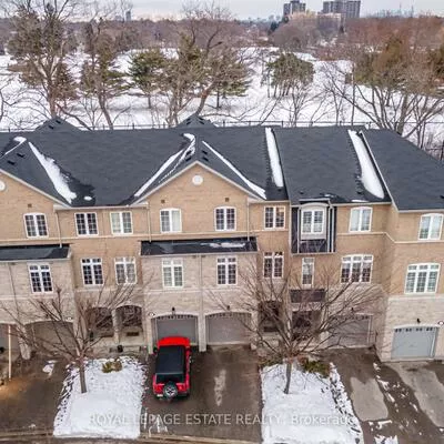 1129, Haig, Lakeview, Mississauga