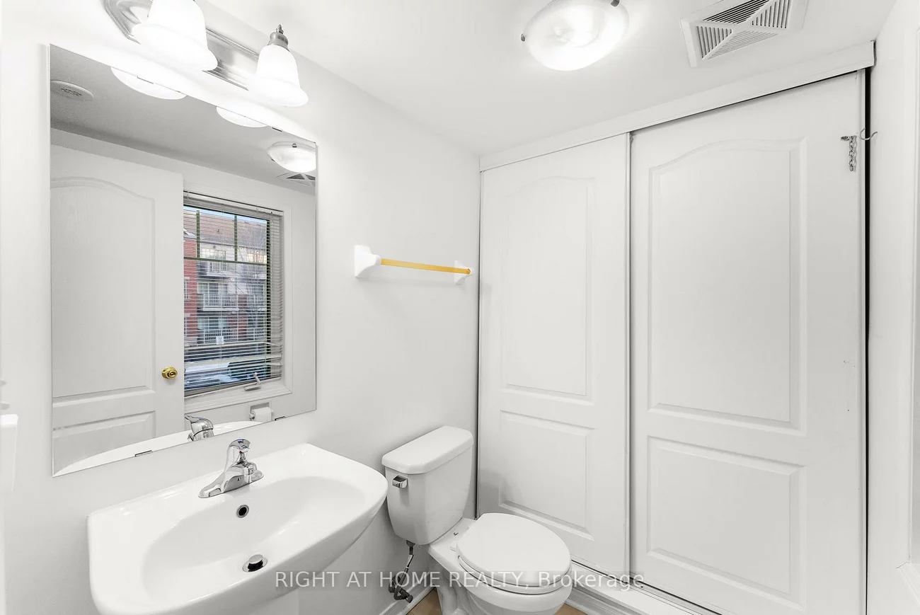 5725, Tenth, Churchill Meadows, Mississauga