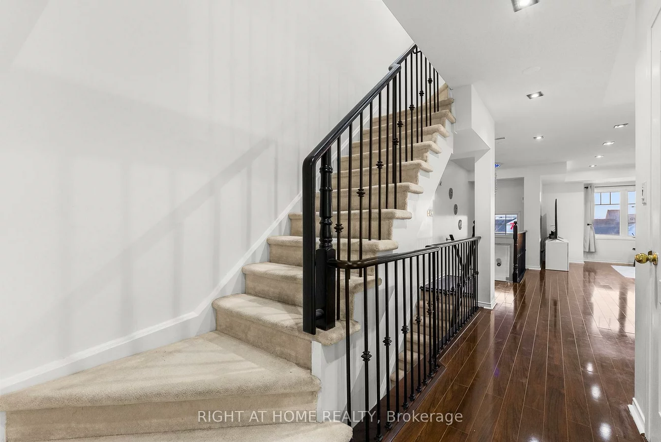 5725, Tenth, Churchill Meadows, Mississauga