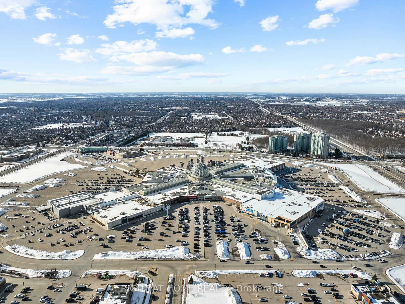 5725, Tenth, Churchill Meadows, Mississauga