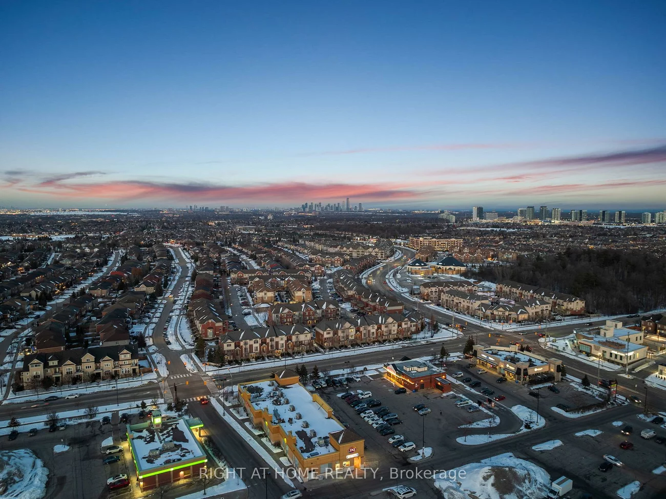 5725, Tenth, Churchill Meadows, Mississauga
