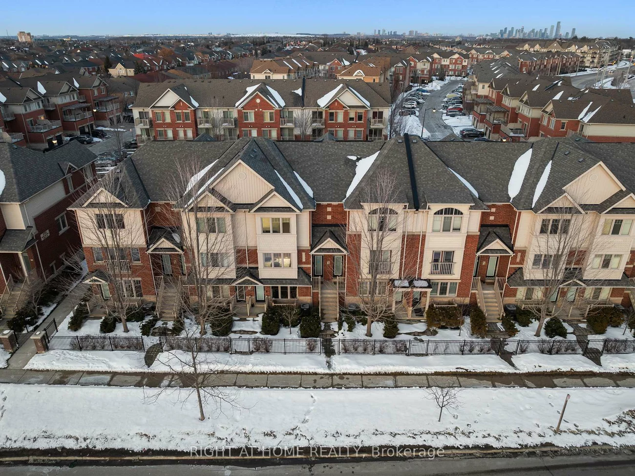 5725, Tenth, Churchill Meadows, Mississauga