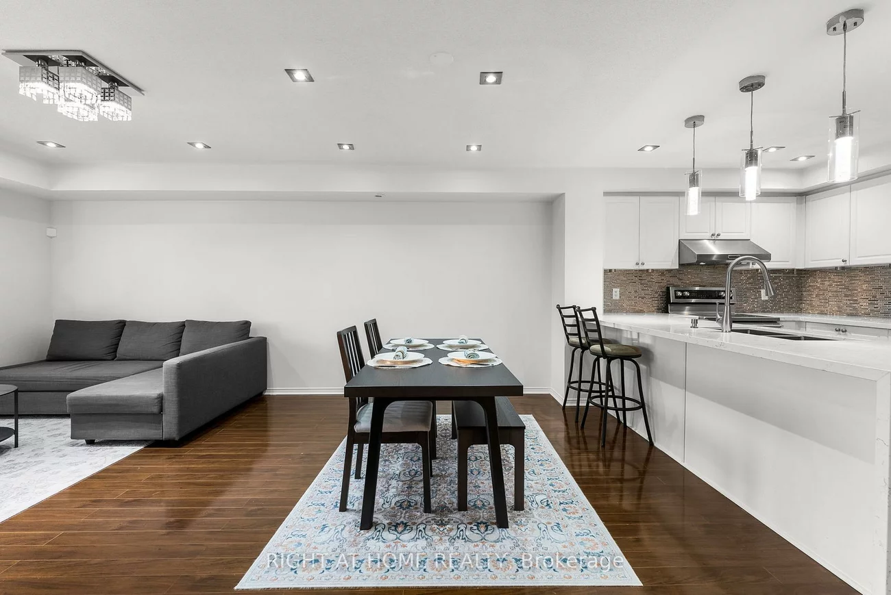 5725, Tenth, Churchill Meadows, Mississauga