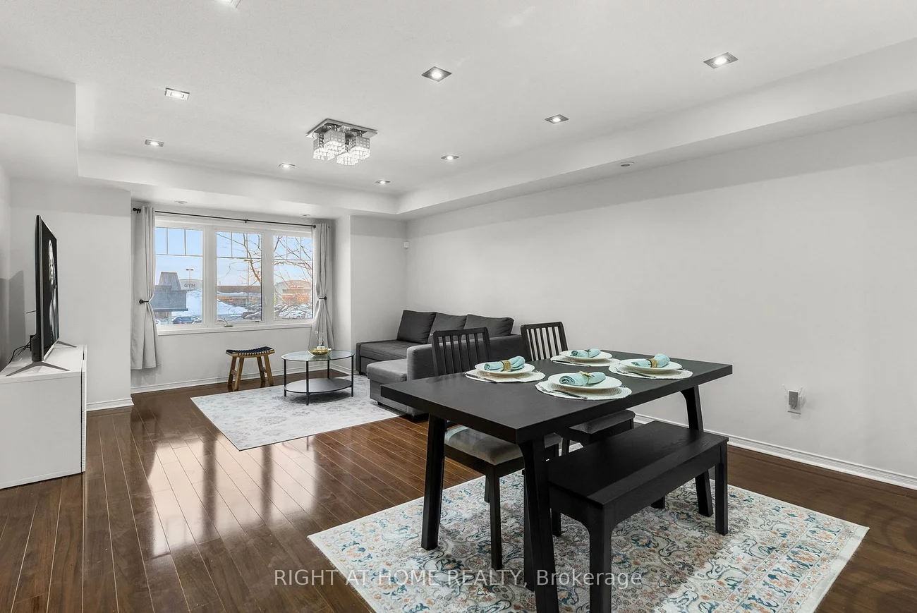 5725, Tenth, Churchill Meadows, Mississauga