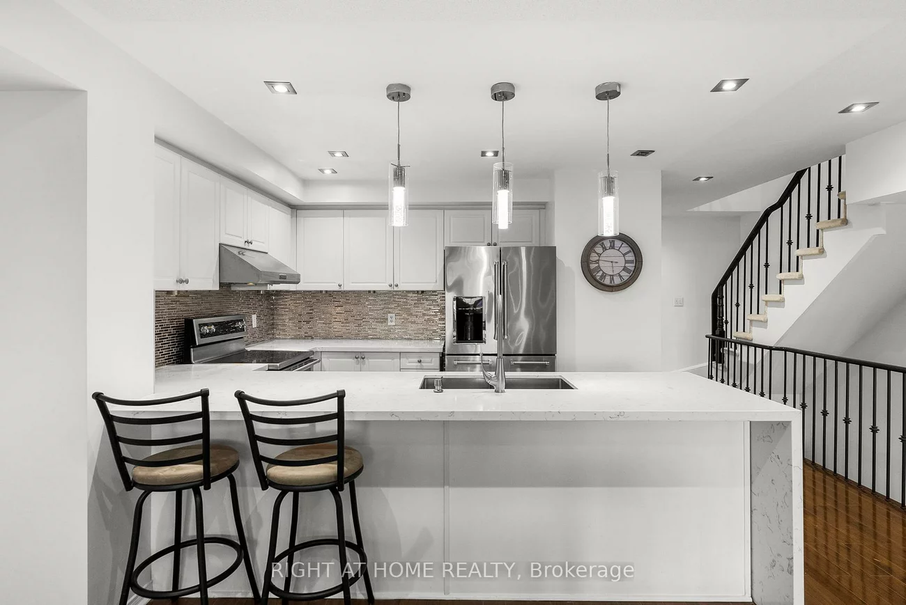 5725, Tenth, Churchill Meadows, Mississauga