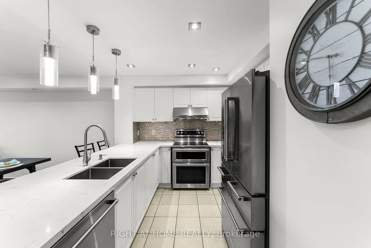 5725, Tenth, Churchill Meadows, Mississauga