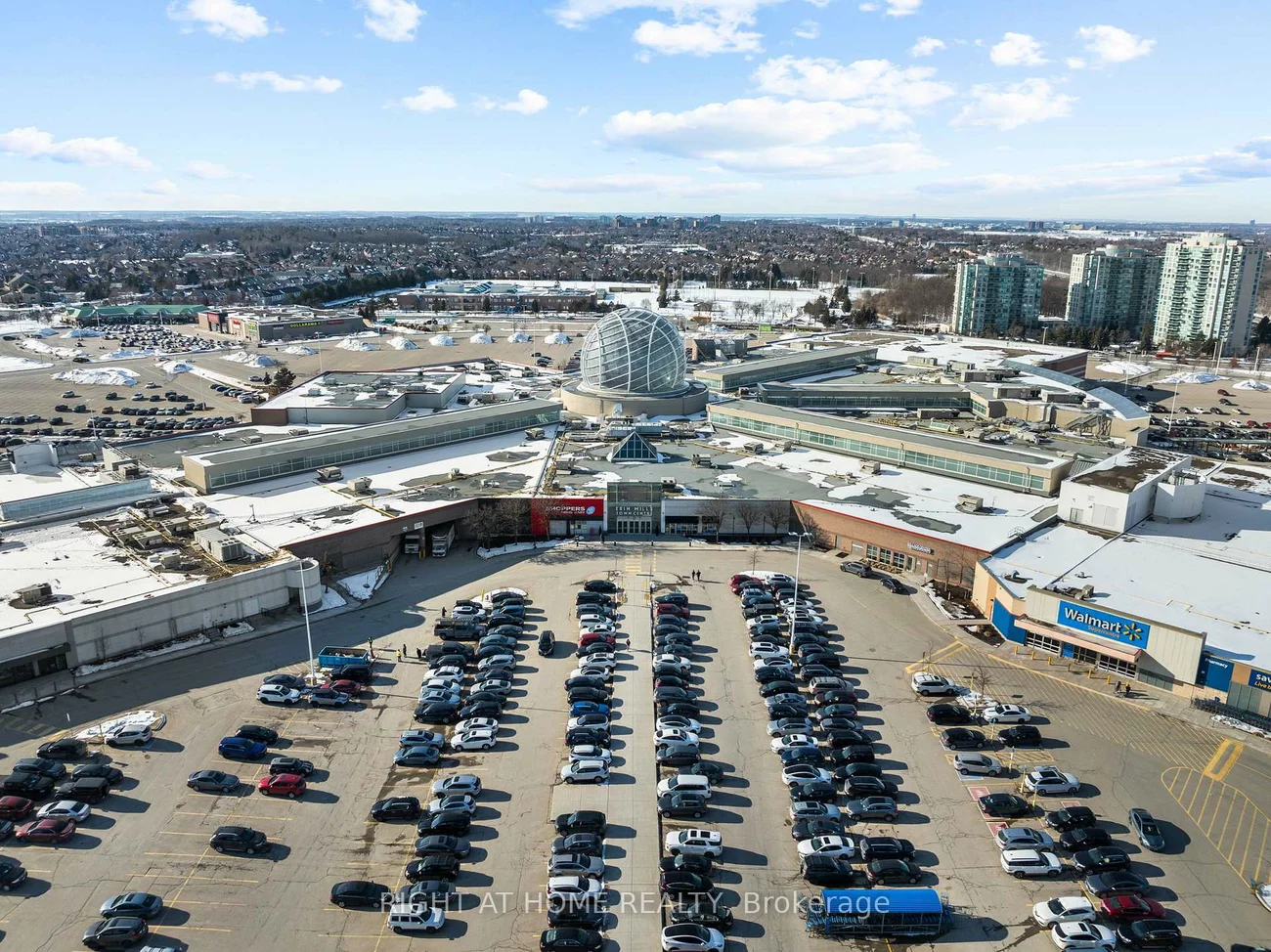 5725, Tenth, Churchill Meadows, Mississauga