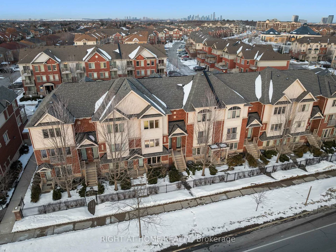 5725, Tenth, Churchill Meadows, Mississauga