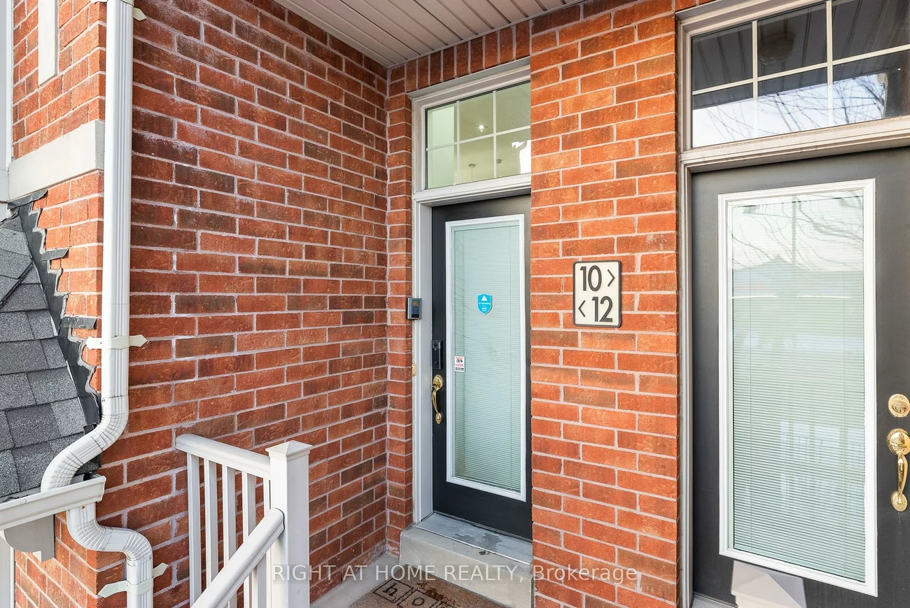 5725, Tenth, Churchill Meadows, Mississauga