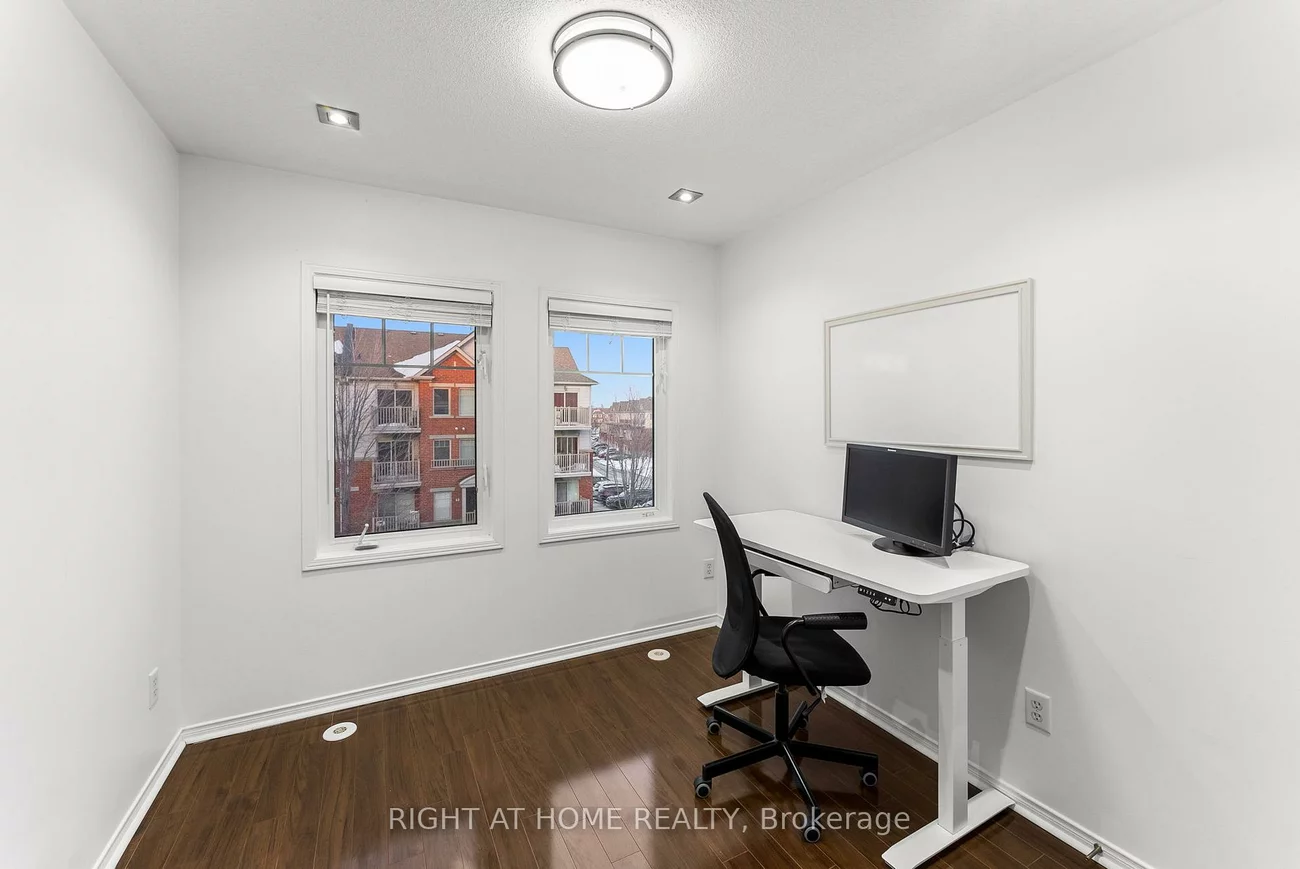 5725, Tenth, Churchill Meadows, Mississauga