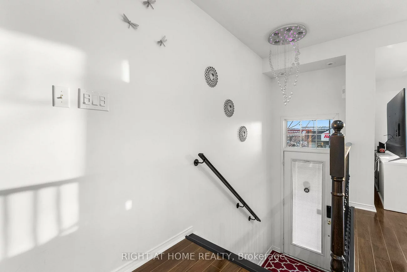 5725, Tenth, Churchill Meadows, Mississauga