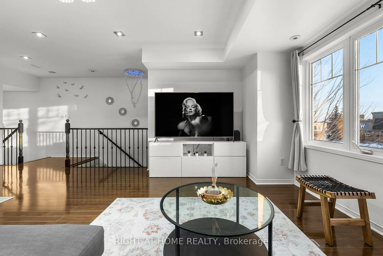 5725, Tenth, Churchill Meadows, Mississauga