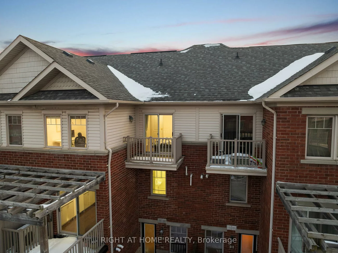 5725, Tenth, Churchill Meadows, Mississauga