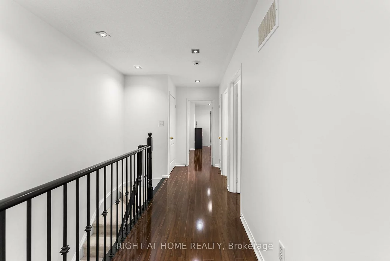 5725, Tenth, Churchill Meadows, Mississauga