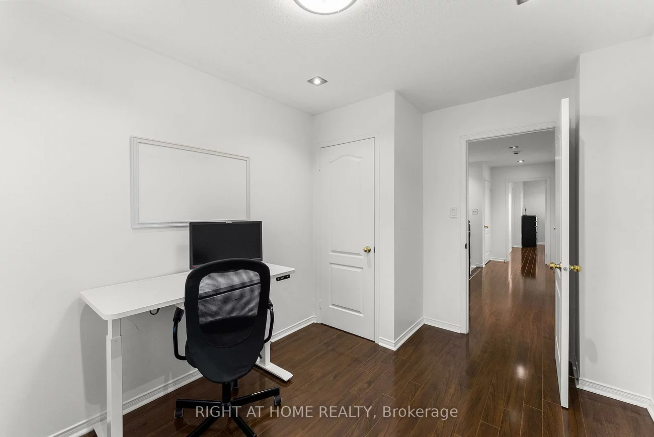 5725, Tenth, Churchill Meadows, Mississauga