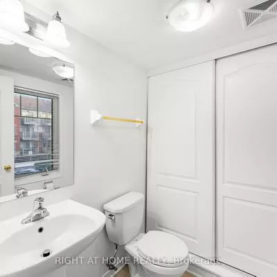 5725, Tenth, Churchill Meadows, Mississauga