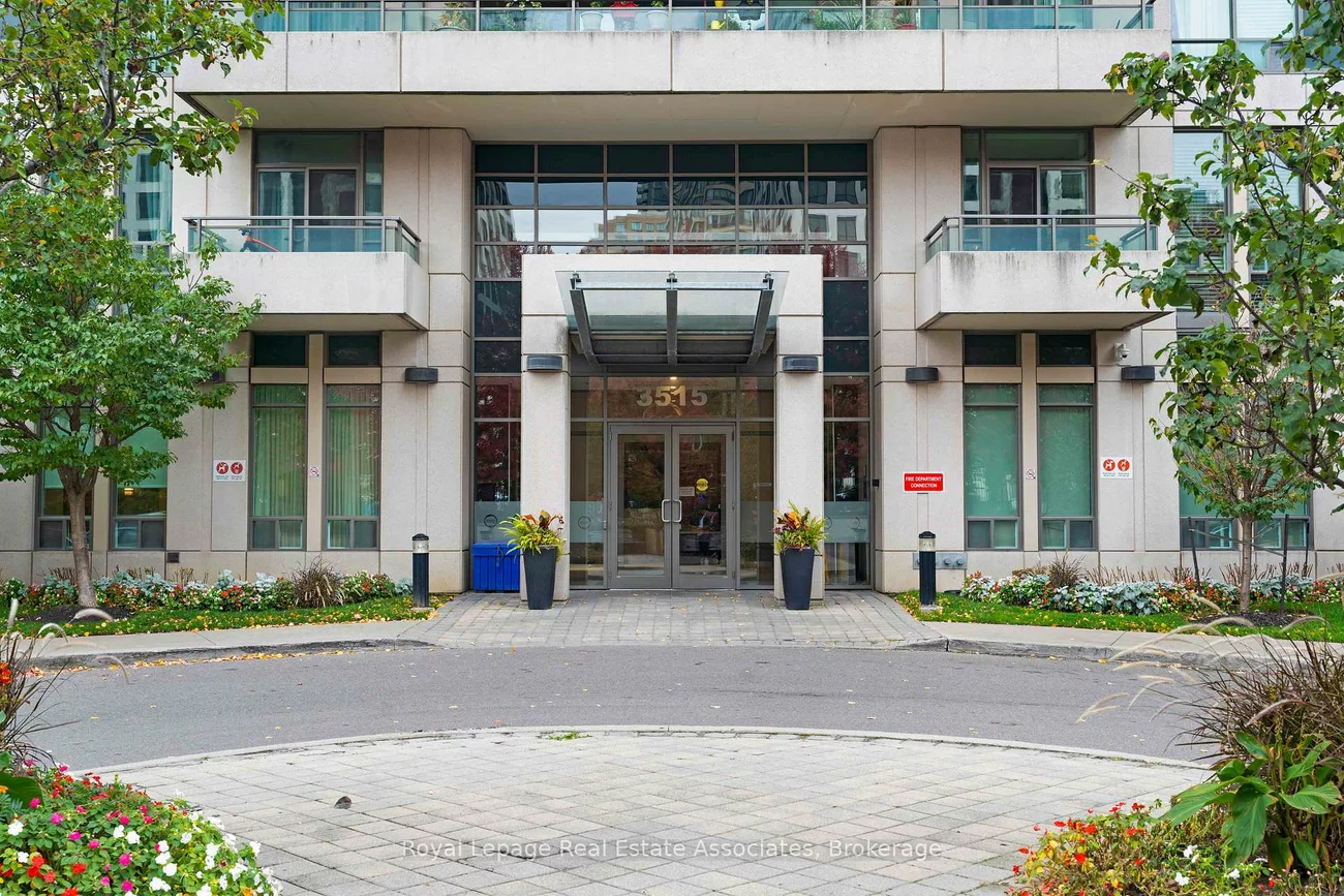 3515, Kariya, Fairview, Mississauga