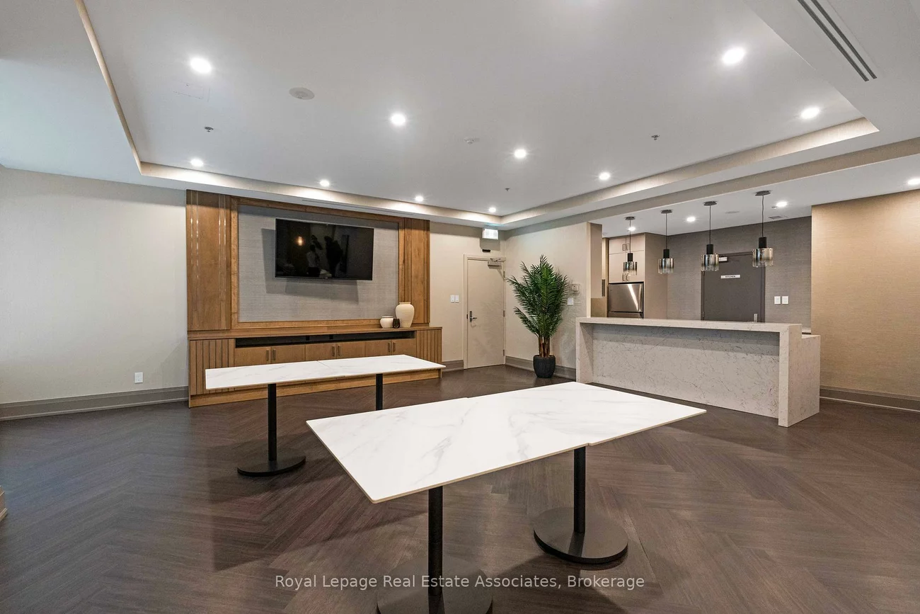 3515, Kariya, Fairview, Mississauga