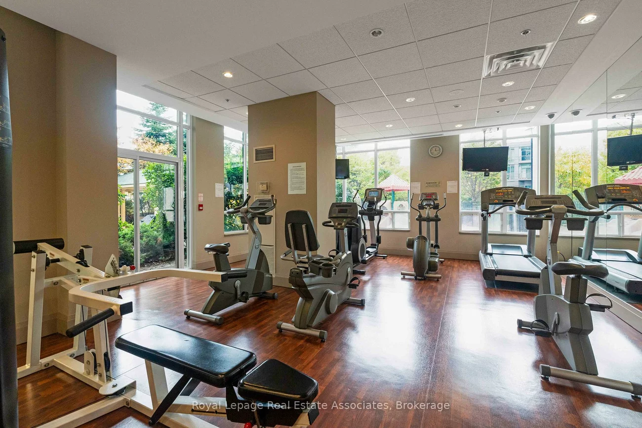 3515, Kariya, Fairview, Mississauga