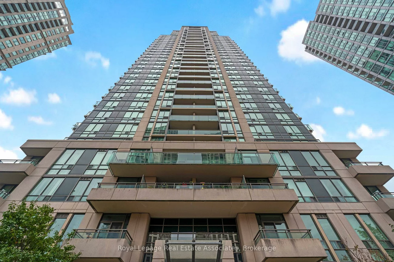 3515, Kariya, Fairview, Mississauga