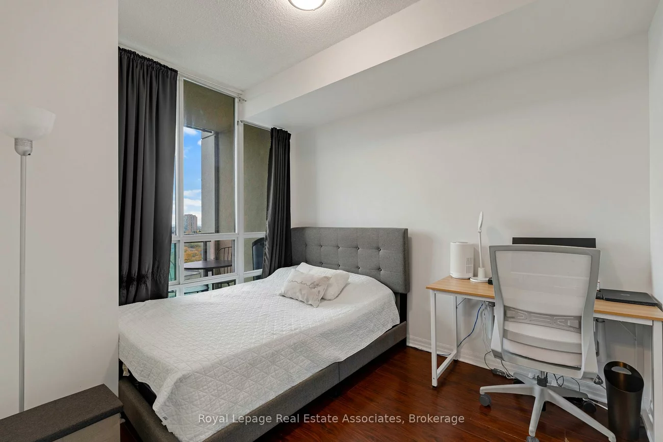 3515, Kariya, Fairview, Mississauga