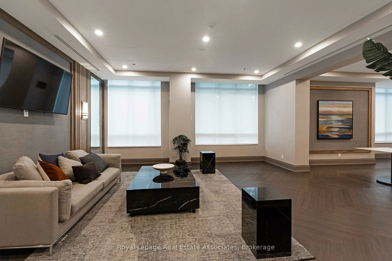 3515, Kariya, Fairview, Mississauga