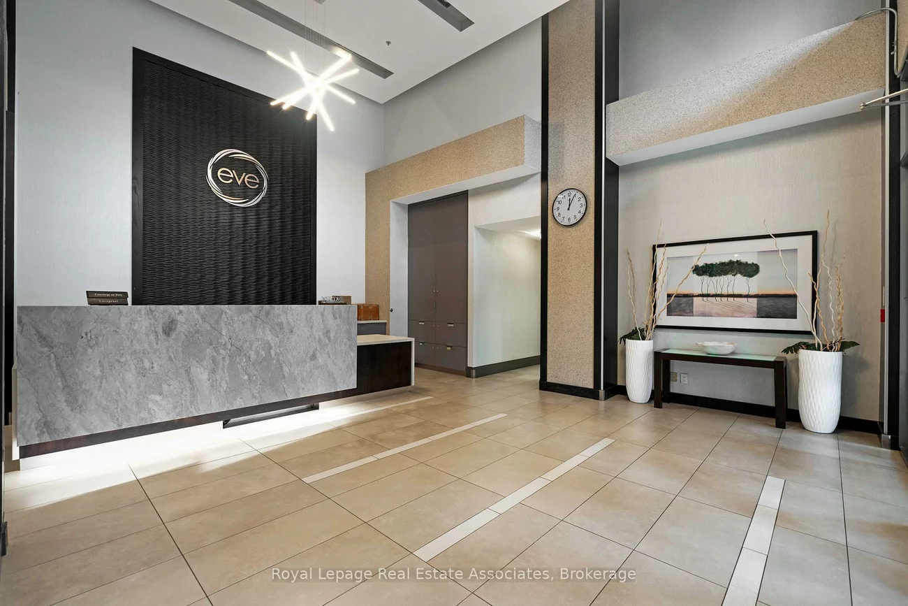 3515, Kariya, Fairview, Mississauga