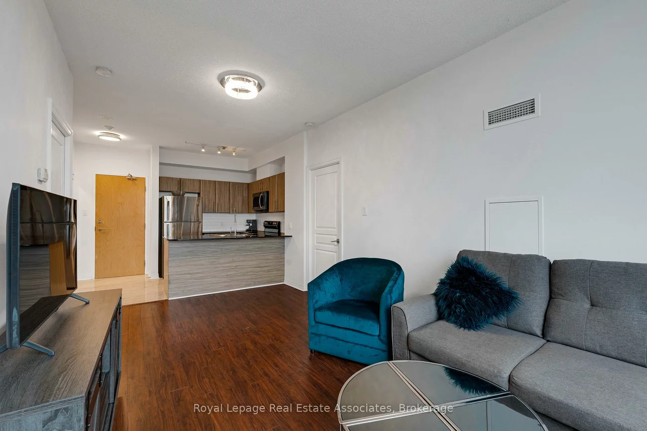 3515, Kariya, Fairview, Mississauga