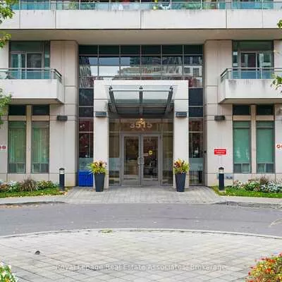 3515, Kariya, Fairview, Mississauga