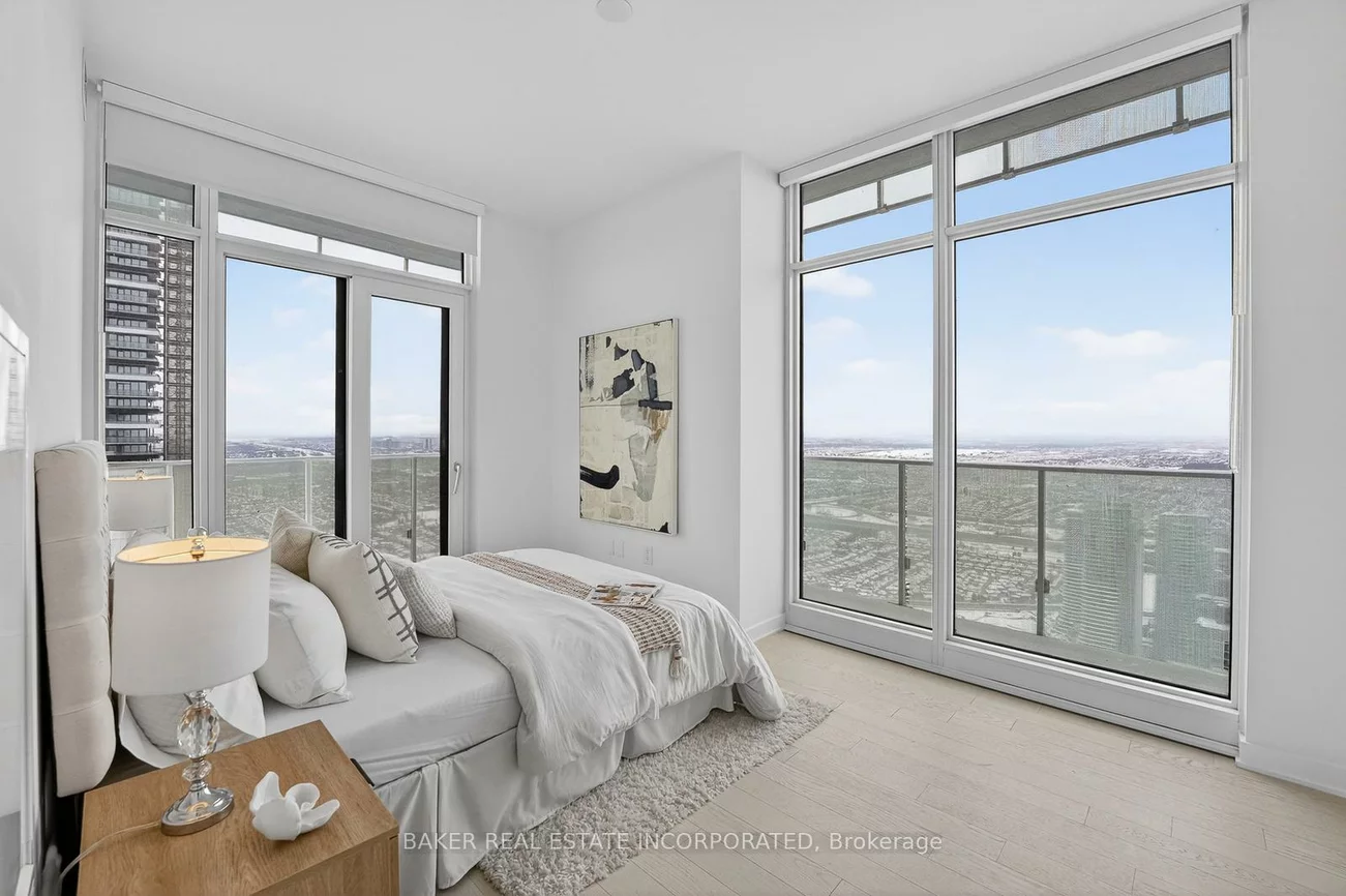 3900, Confederation, City Centre, Mississauga