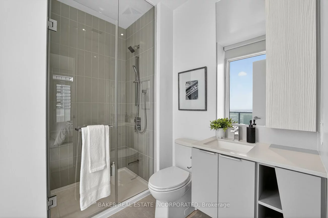 3900, Confederation, City Centre, Mississauga