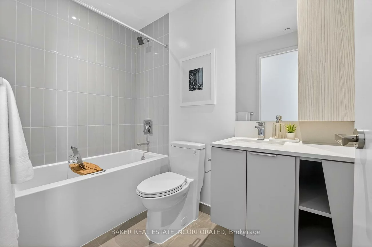 3900, Confederation, City Centre, Mississauga