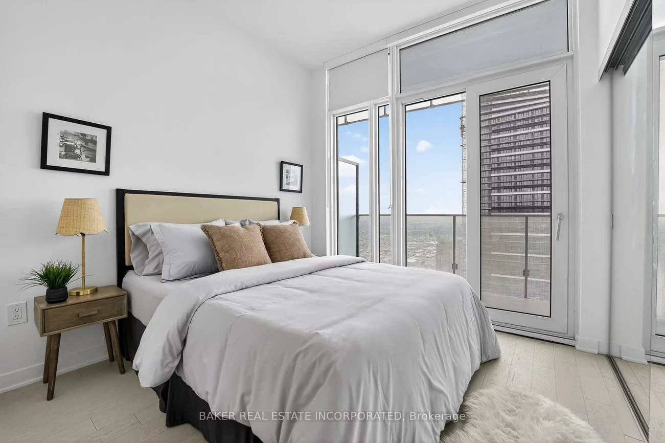 3900, Confederation, City Centre, Mississauga