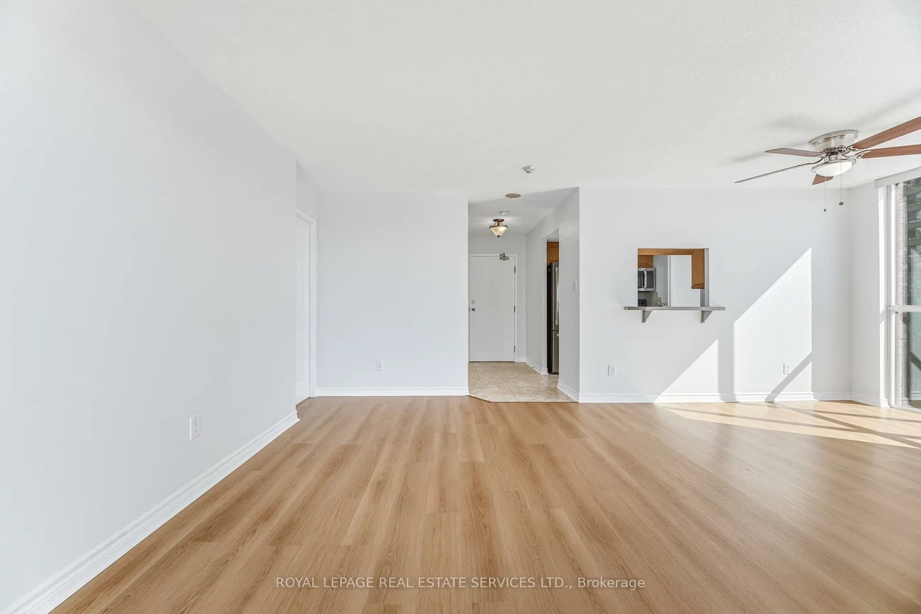 285, Enfield, City Centre, Mississauga