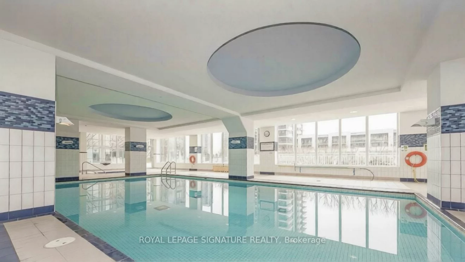 4070, Confederation, City Centre, Mississauga