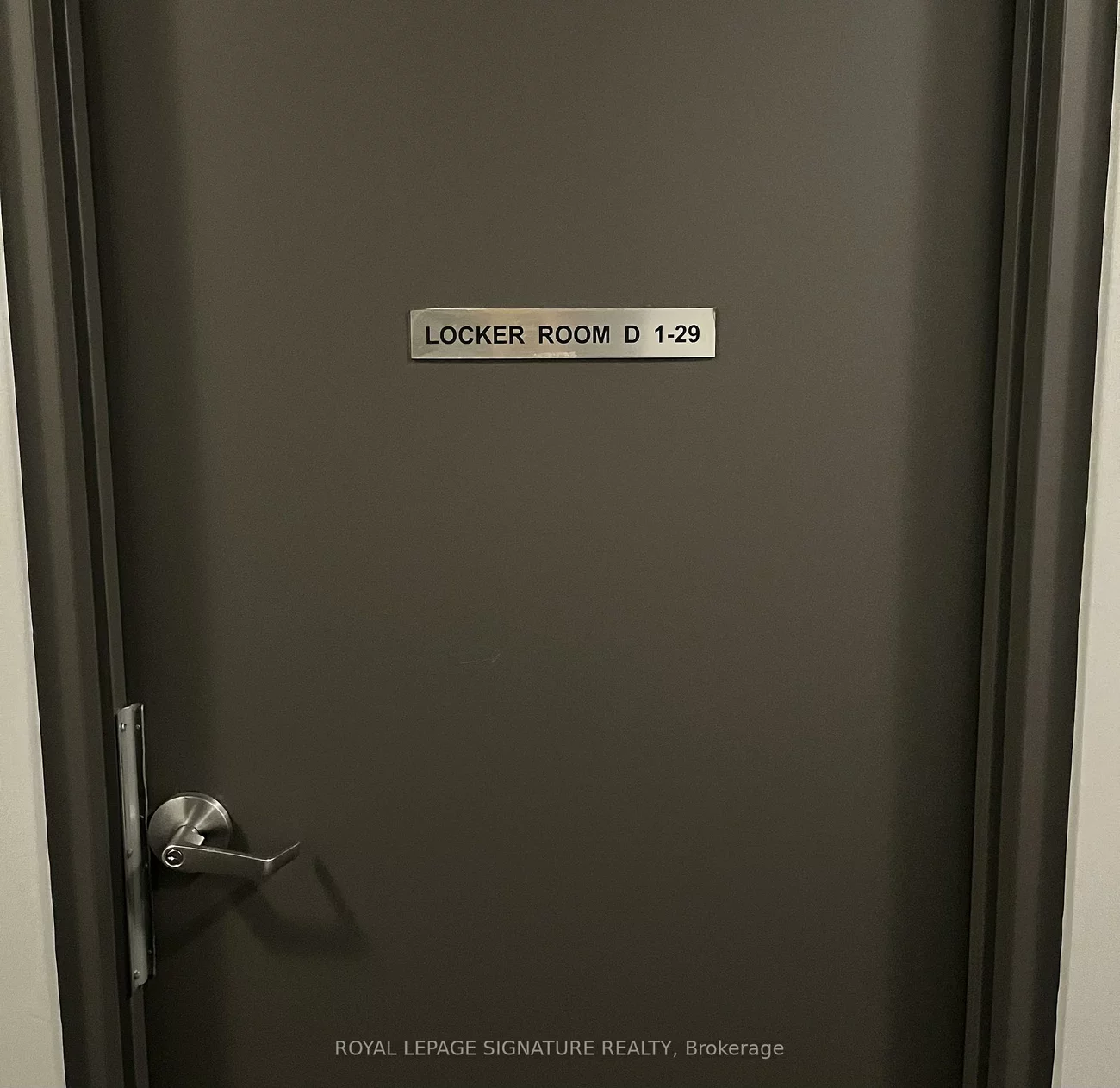 4070, Confederation, City Centre, Mississauga