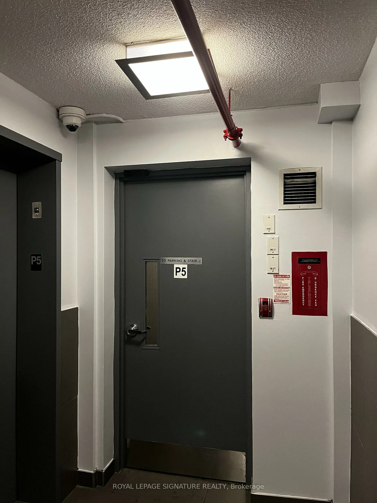 4070, Confederation, City Centre, Mississauga