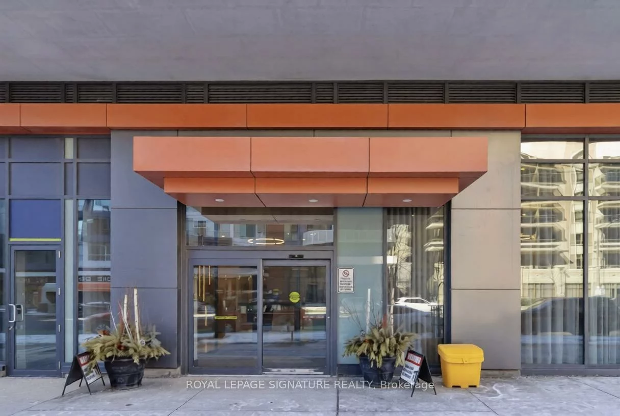 4070, Confederation, City Centre, Mississauga