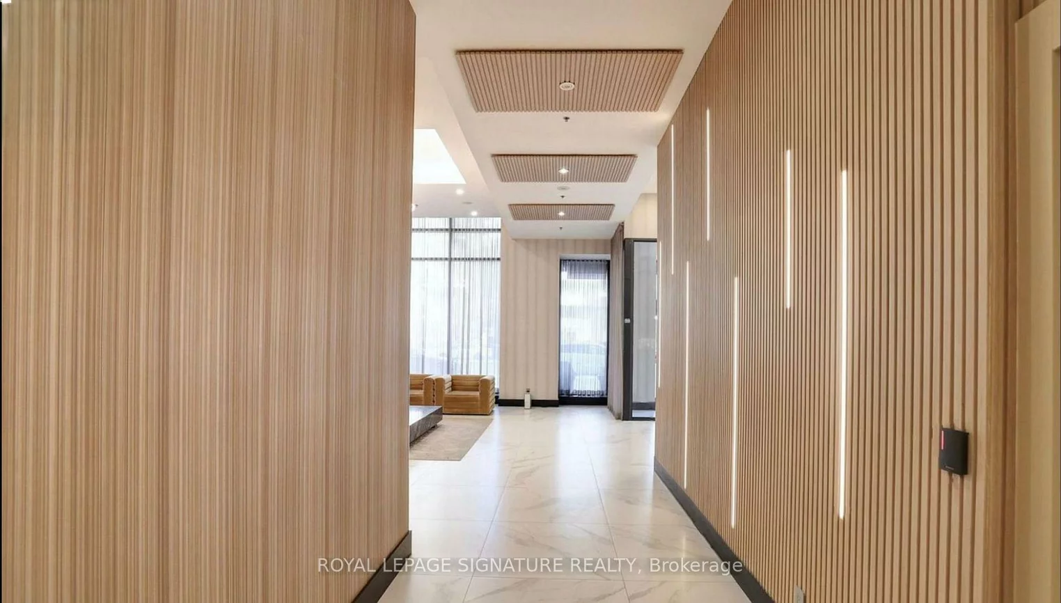 4070, Confederation, City Centre, Mississauga