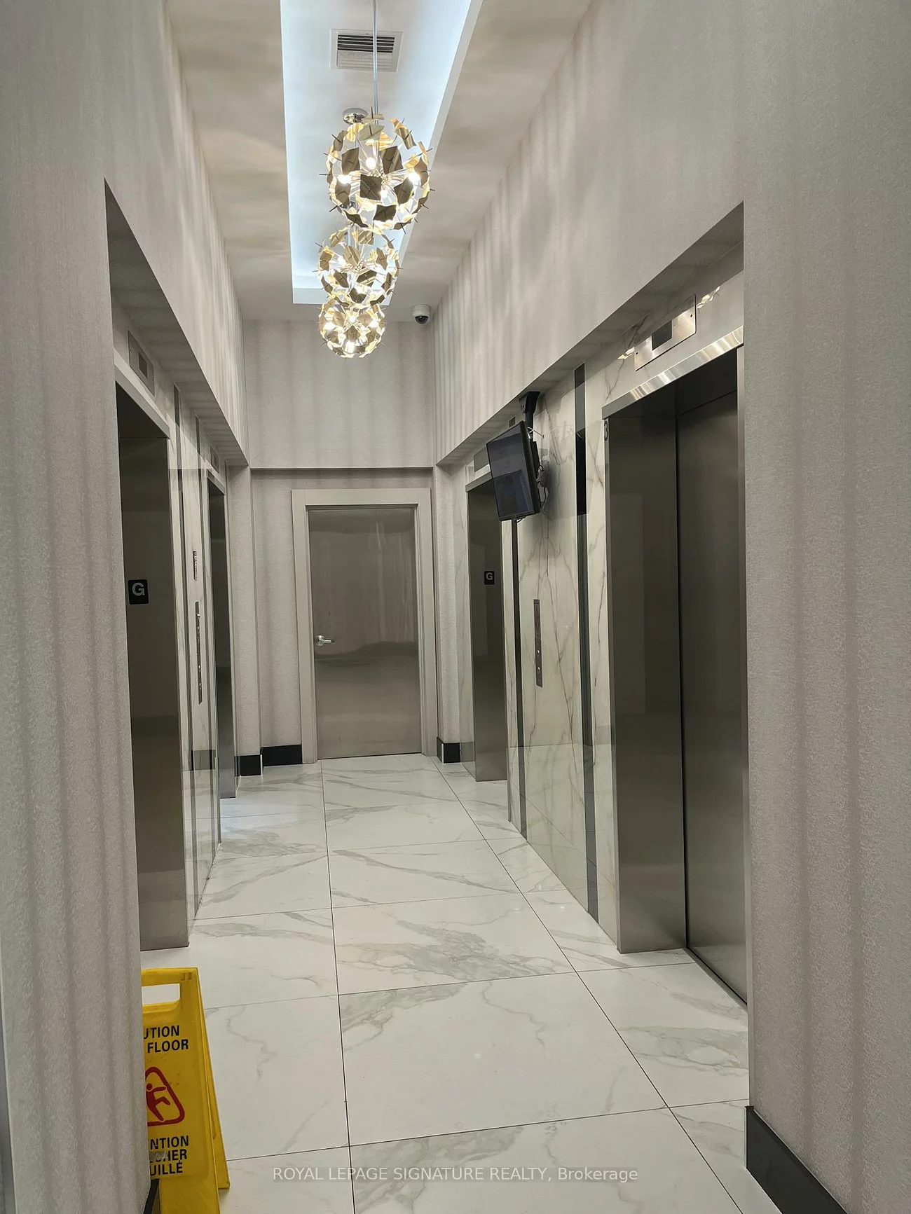 4070, Confederation, City Centre, Mississauga