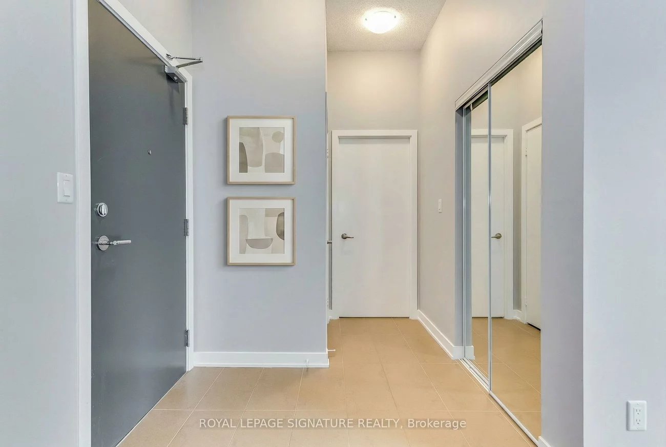 4070, Confederation, City Centre, Mississauga